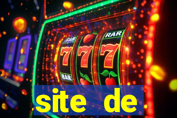 site de acompanhantes de bh